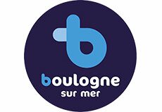 Librairie du Dernier Sou