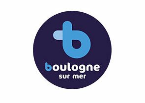 Corrue et Deseille