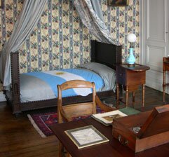 Casa San Martin