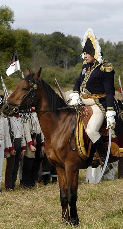 Napoléon
